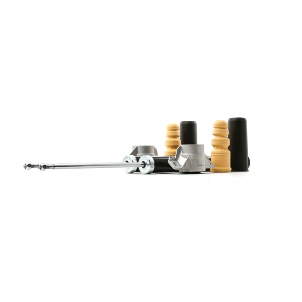 SKSAK5240013 STARK Assetto sportivo costo