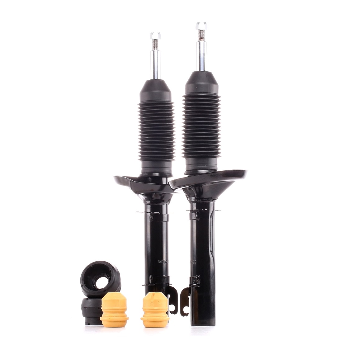 Stoßdämpfer-Set RIDEX 1185S0015 günstig online kaufen
