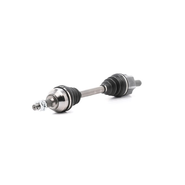 Antriebswelle SU001A0967 RIDEX 13D0986 FIAT, PEUGEOT, TOYOTA, CITROЁN