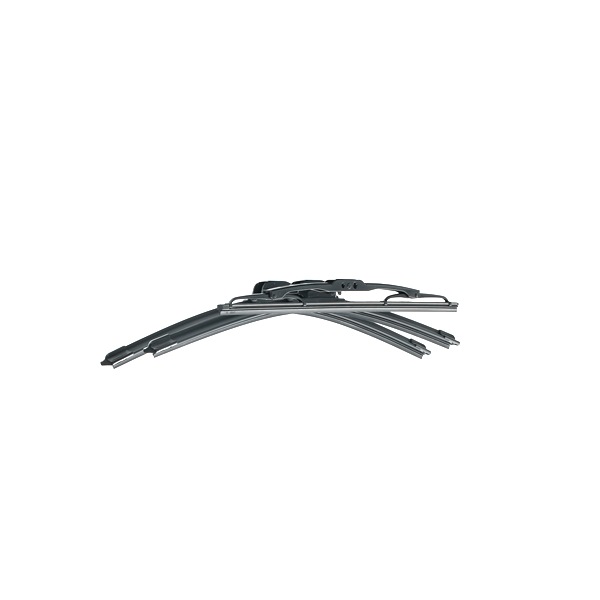 RIDEX 298W17047 Wischerblätter VOLVO V70 2.3 T AWD 250 PS Benzin