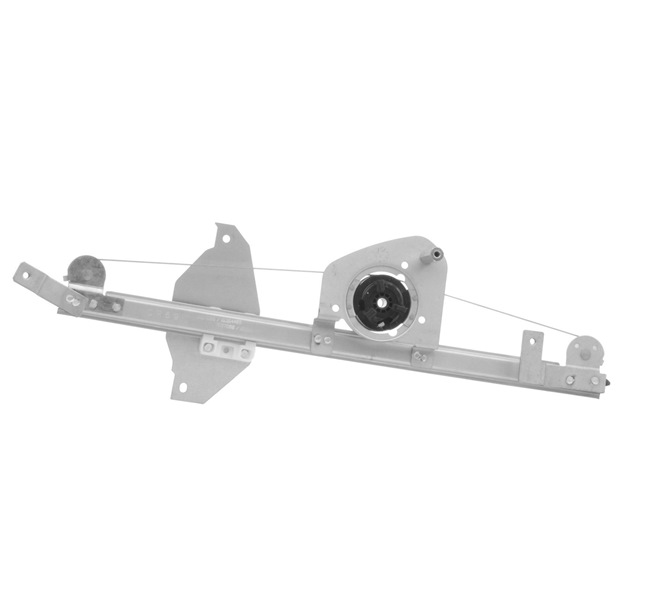 STARK SKWR-0420709 Lève-vitre