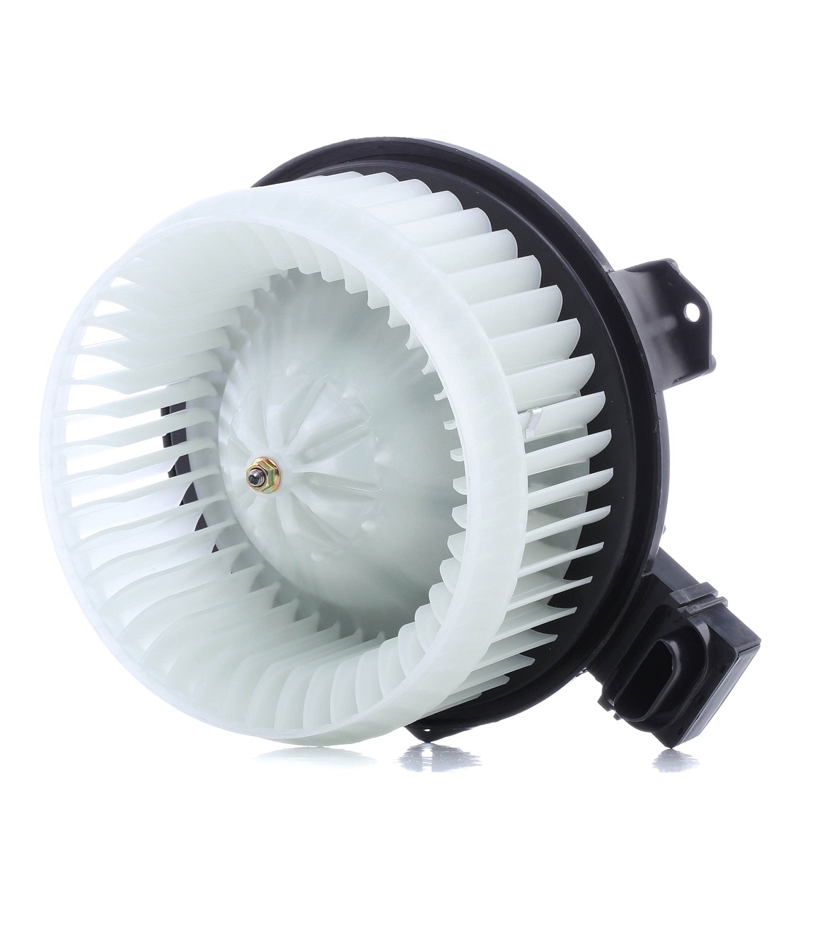 Lüftermotor STARK SKIB-0310234 Bewertung