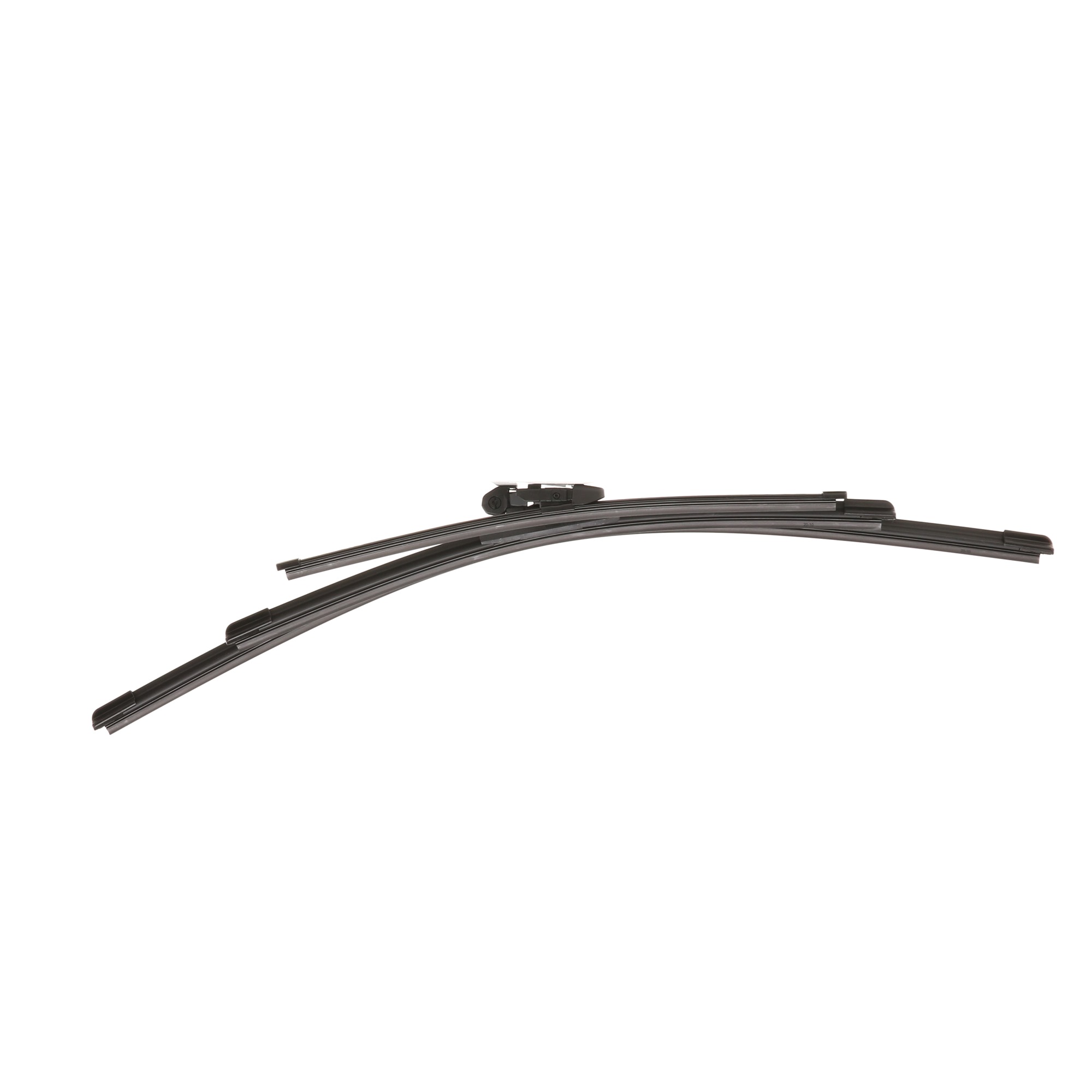 Wiper blades RIDEX 298W17048 rating