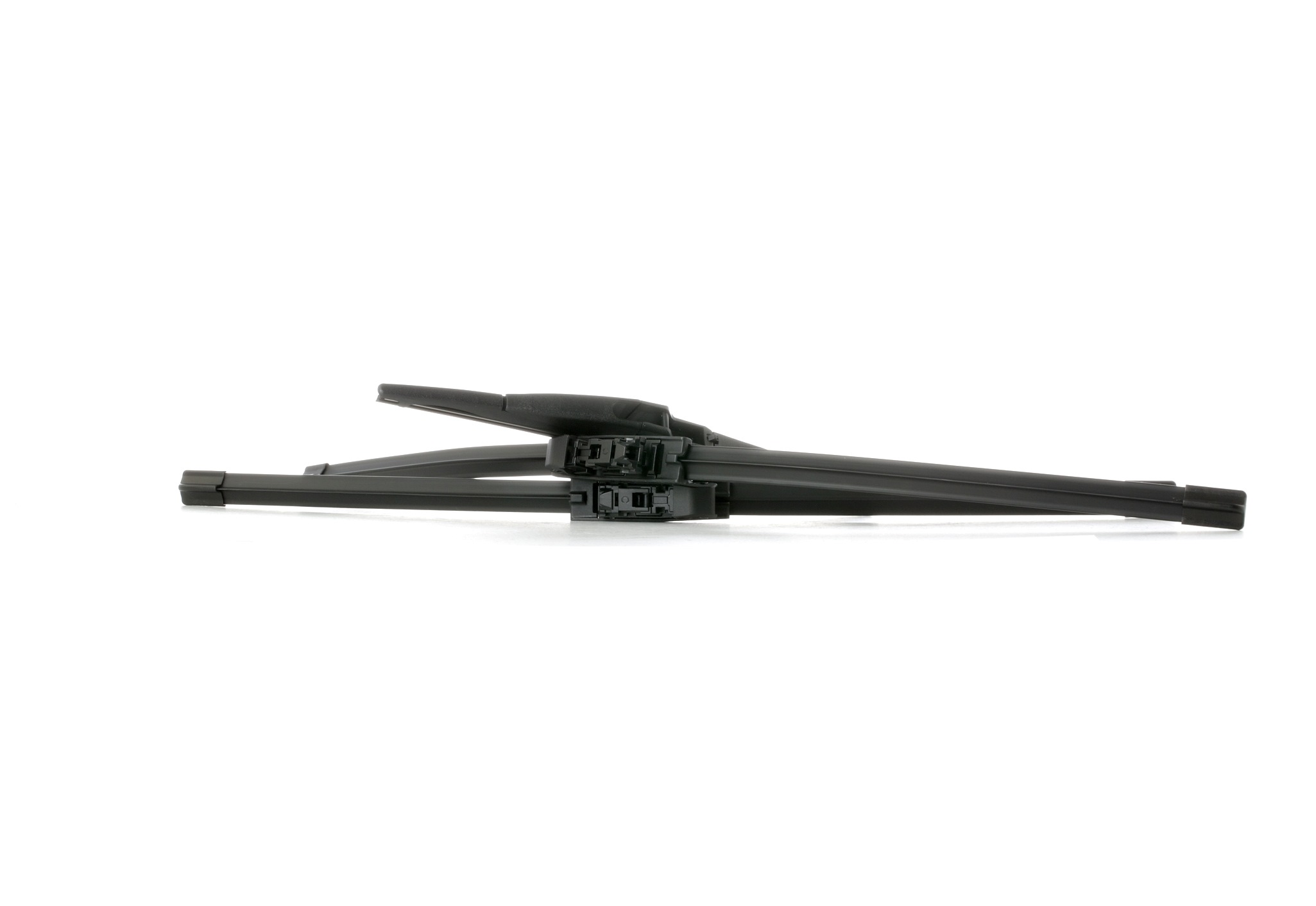 Wischerblätter RIDEX 298W17051 Bewertung