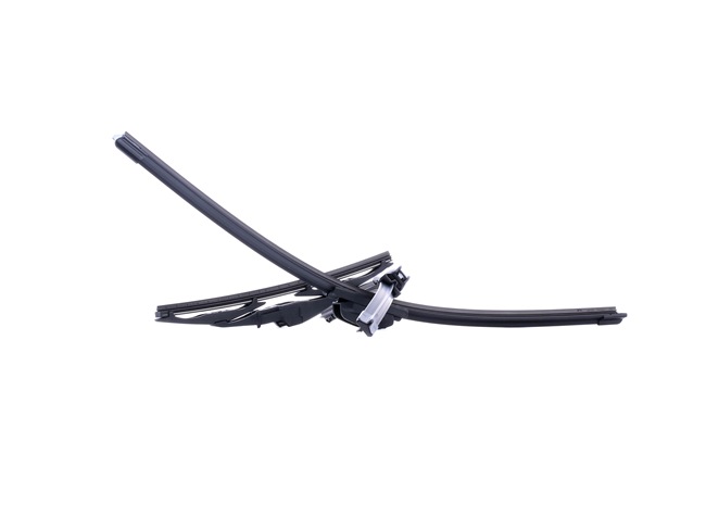 16364546 Balai d'essuie-glace STARK Mazda prix