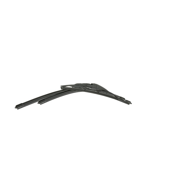 RIDEX 298W17055 Scheibenwischer