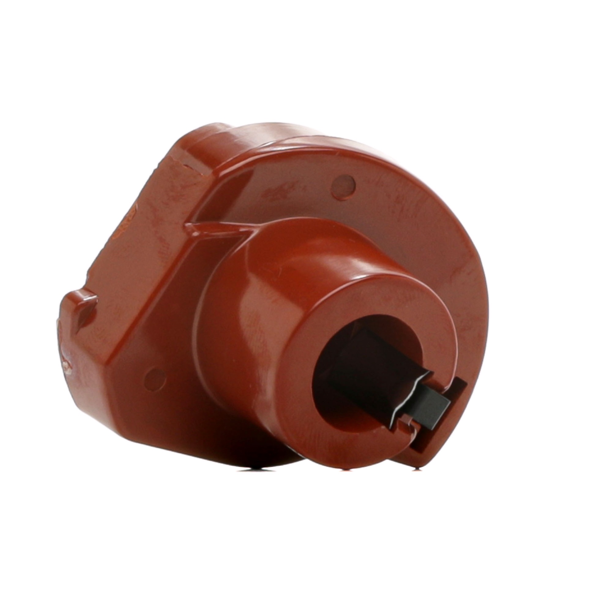 d'origine Doigt d'allumeur RIDEX GOLF