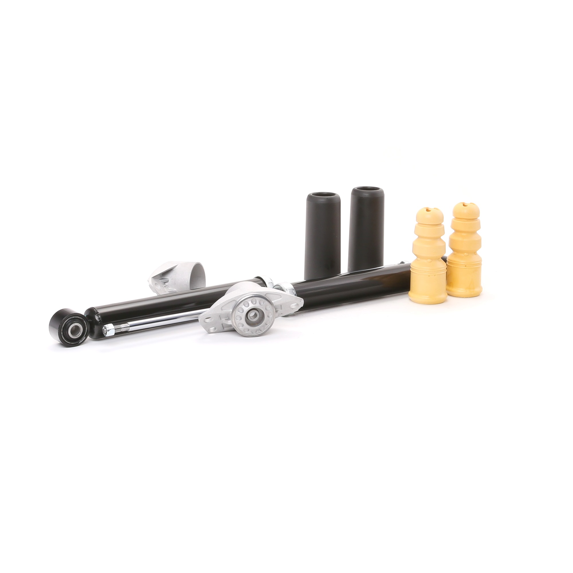 Federbein komplett STARK SKSAK-5240026 Bewertung