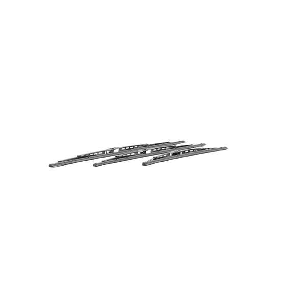 RIDEX 298W17062 Scheibenwischer