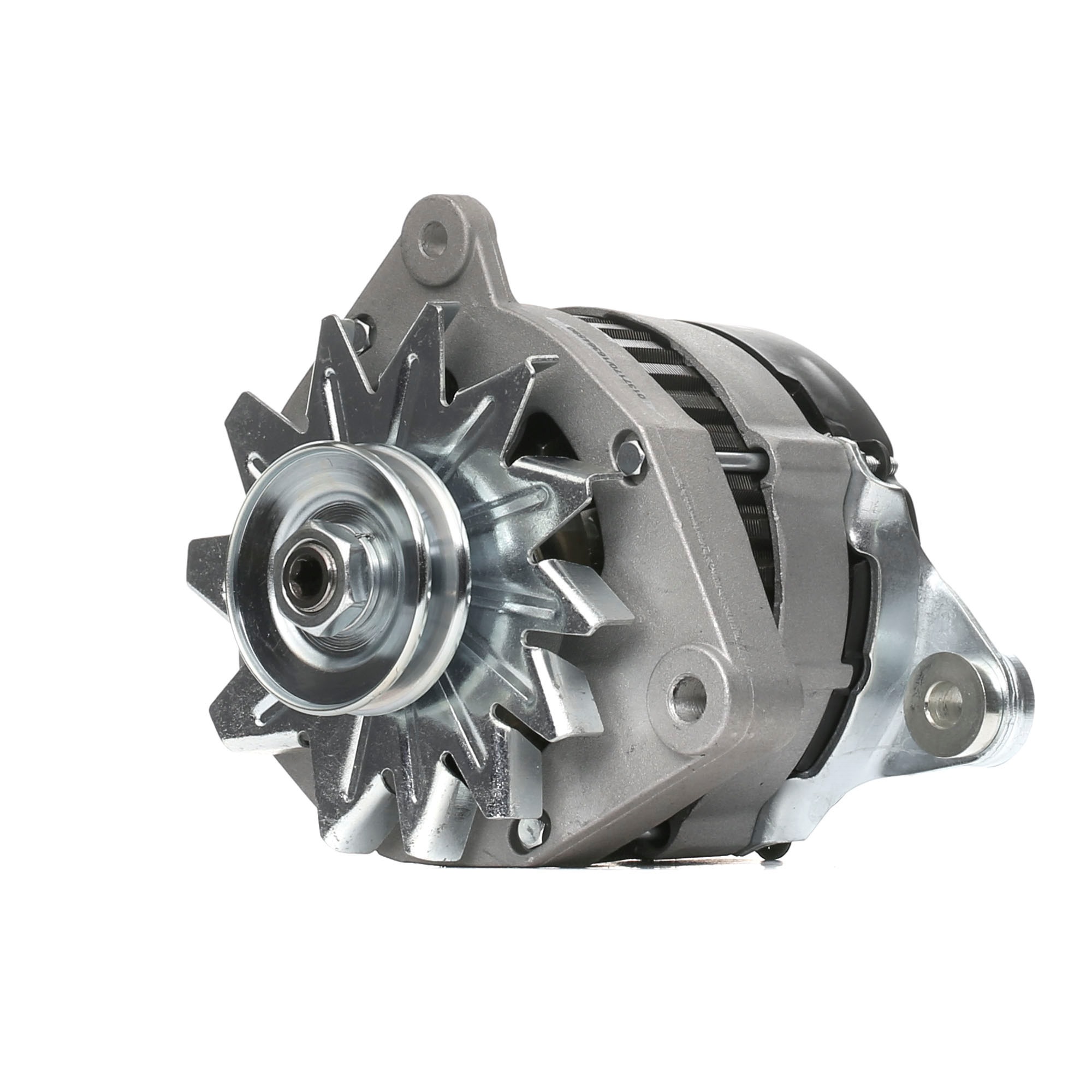 Alternator STARK SKGN-03221530 Bewertung