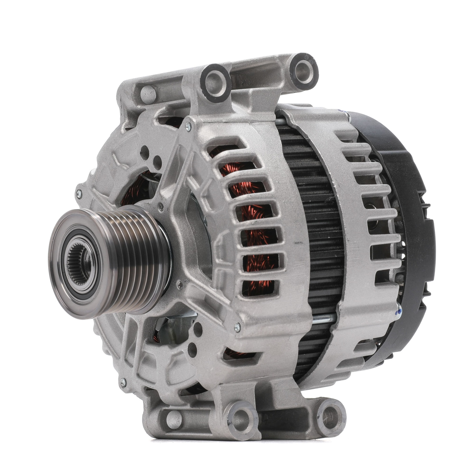 RIDEX 4G1308 Dynamo