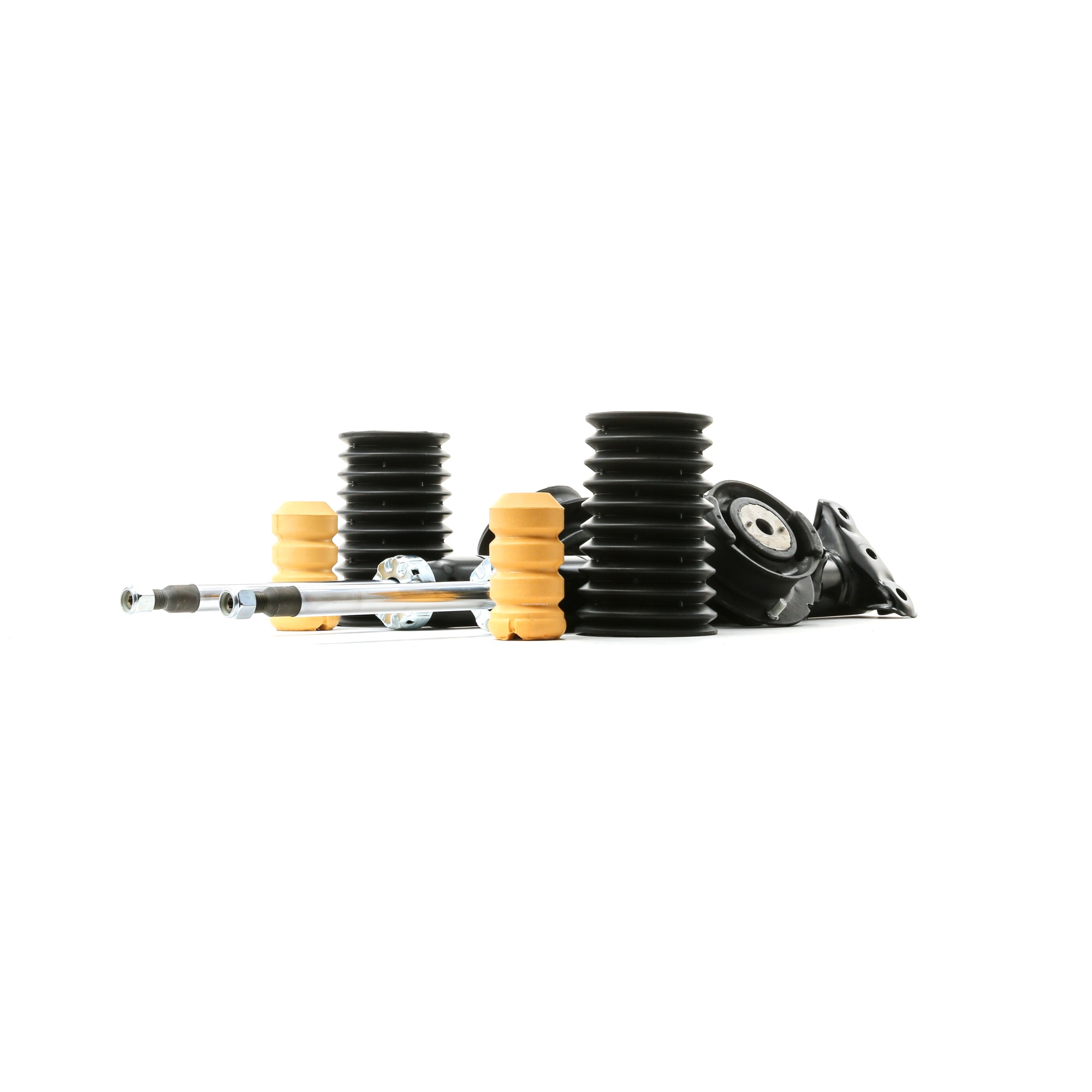 Federbein komplett STARK SKSAK-5240033 Bewertung