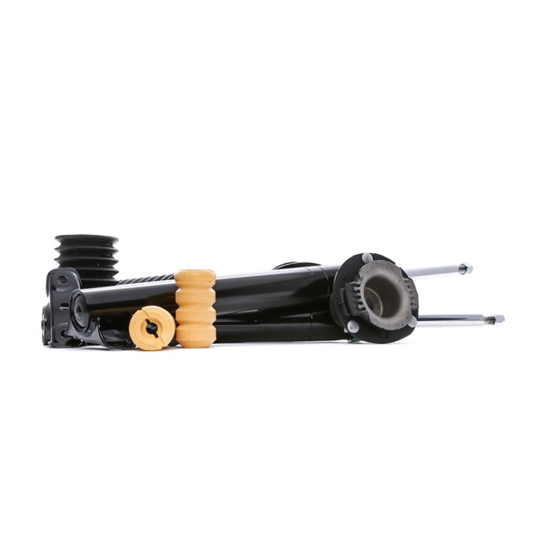 16364627 RIDEX 1185S0034 Комплект за ходовата част пружини амортисьори Mercedes W213 цена