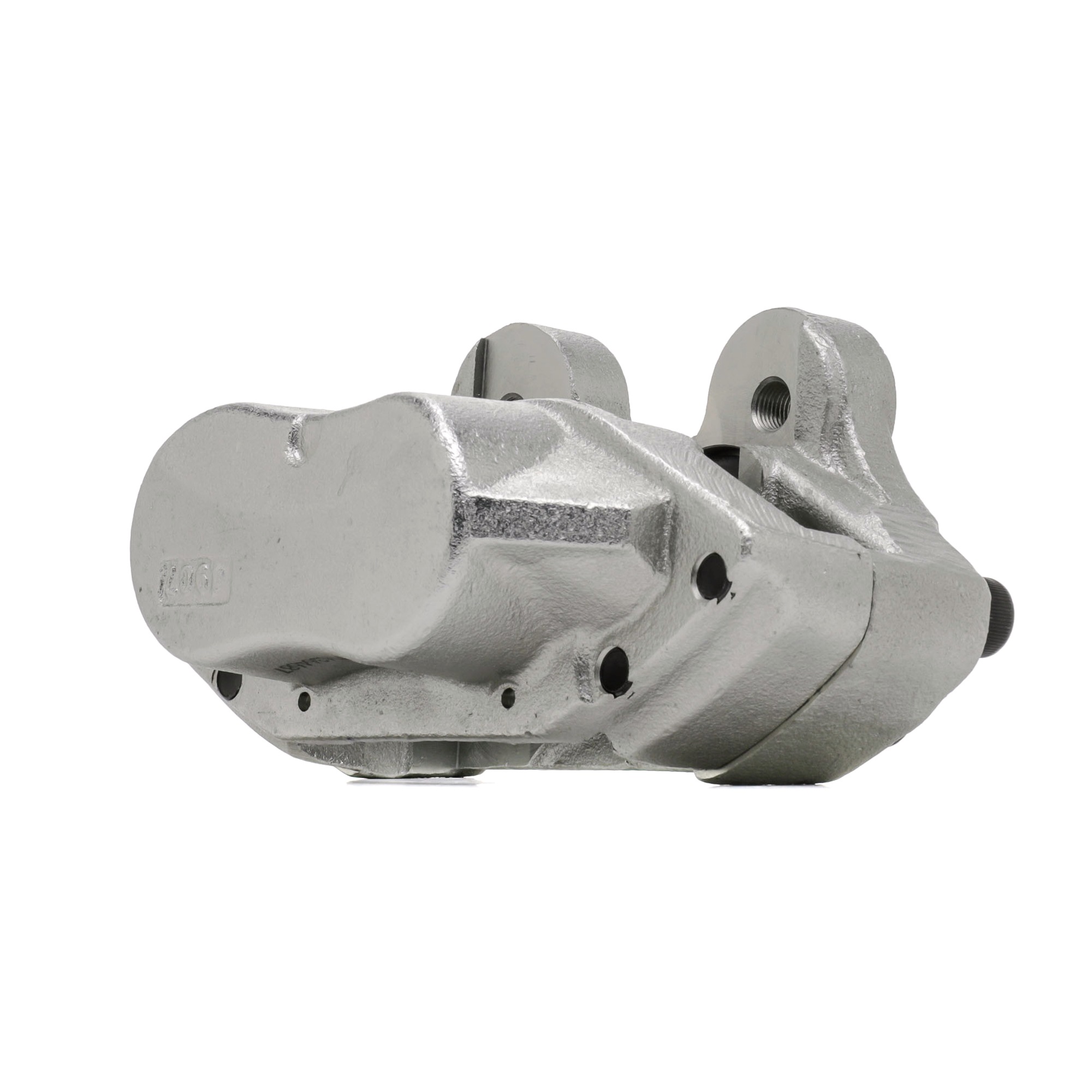Bremssattel SKBC-0461484 STARK 93192367 FIAT, IVECO