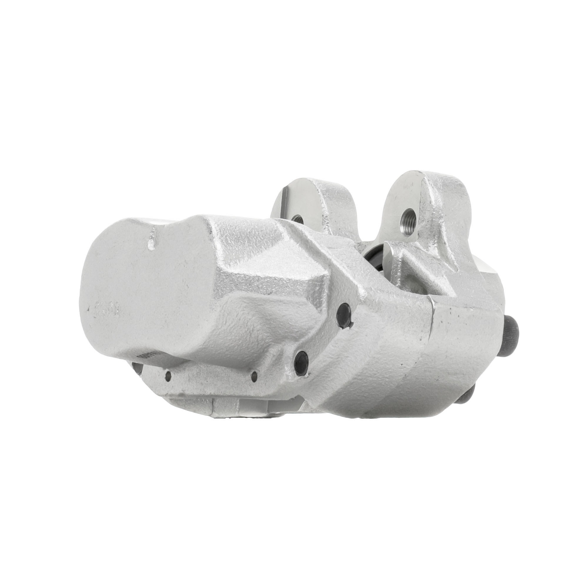 Bremssattel 78B1485 RIDEX 93192367 FIAT, IVECO