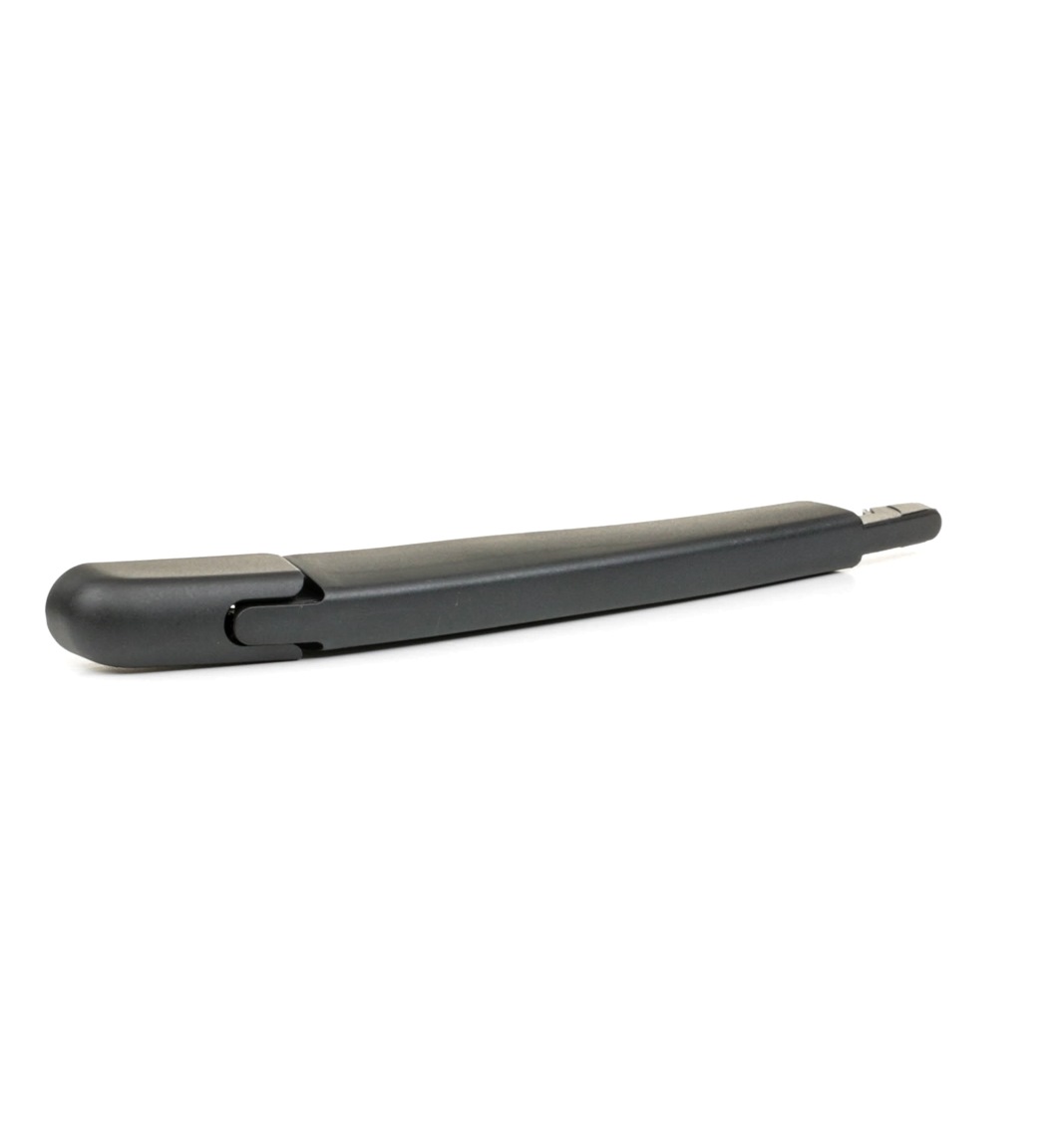 Wischerarm STARK SKWA-0930203 Bewertung