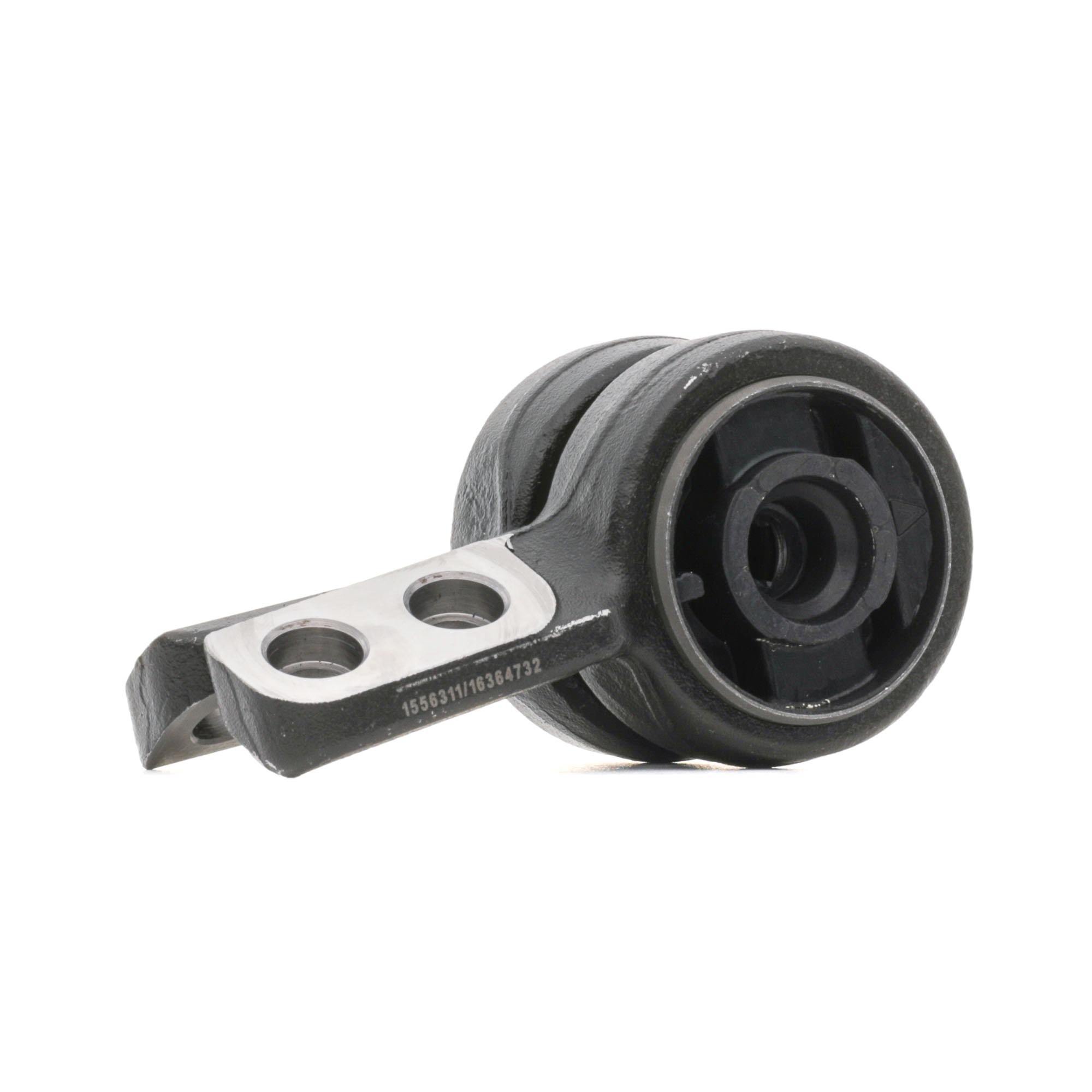 Łożyskowanie, wahacz RIDEX 251T0766 oceny