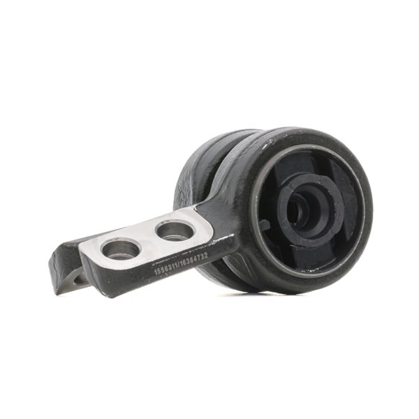 RIDEX 251T0766 Lagerung, Lenker