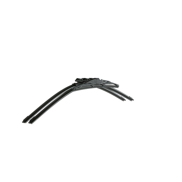 STARK SKWIB09440712