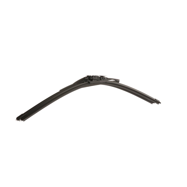 Ablaktörlő lapátok RIDEX 298W17086