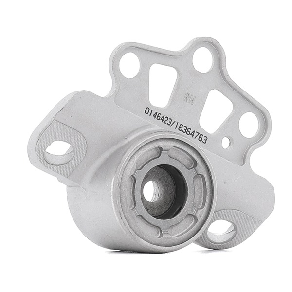 Cuscinetto ammortizzatore STARK SKSS-0670653