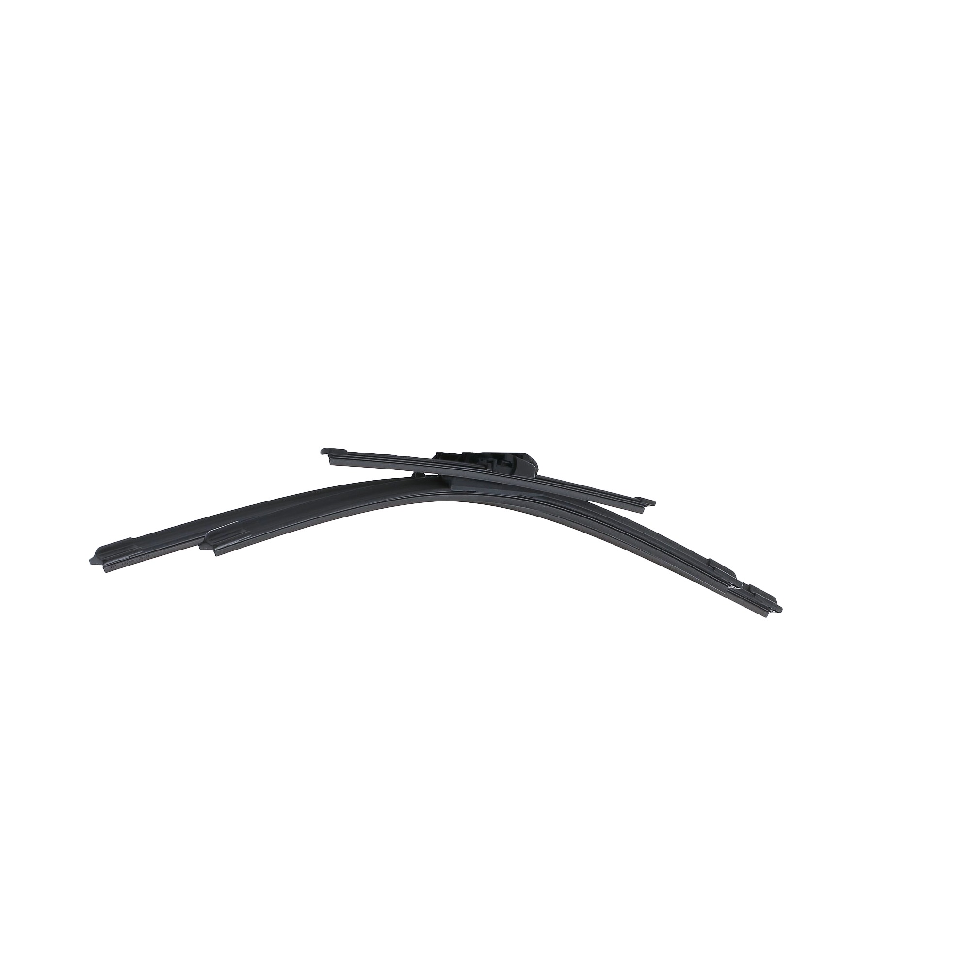 Viskerblade RIDEX 298W17087 Rating