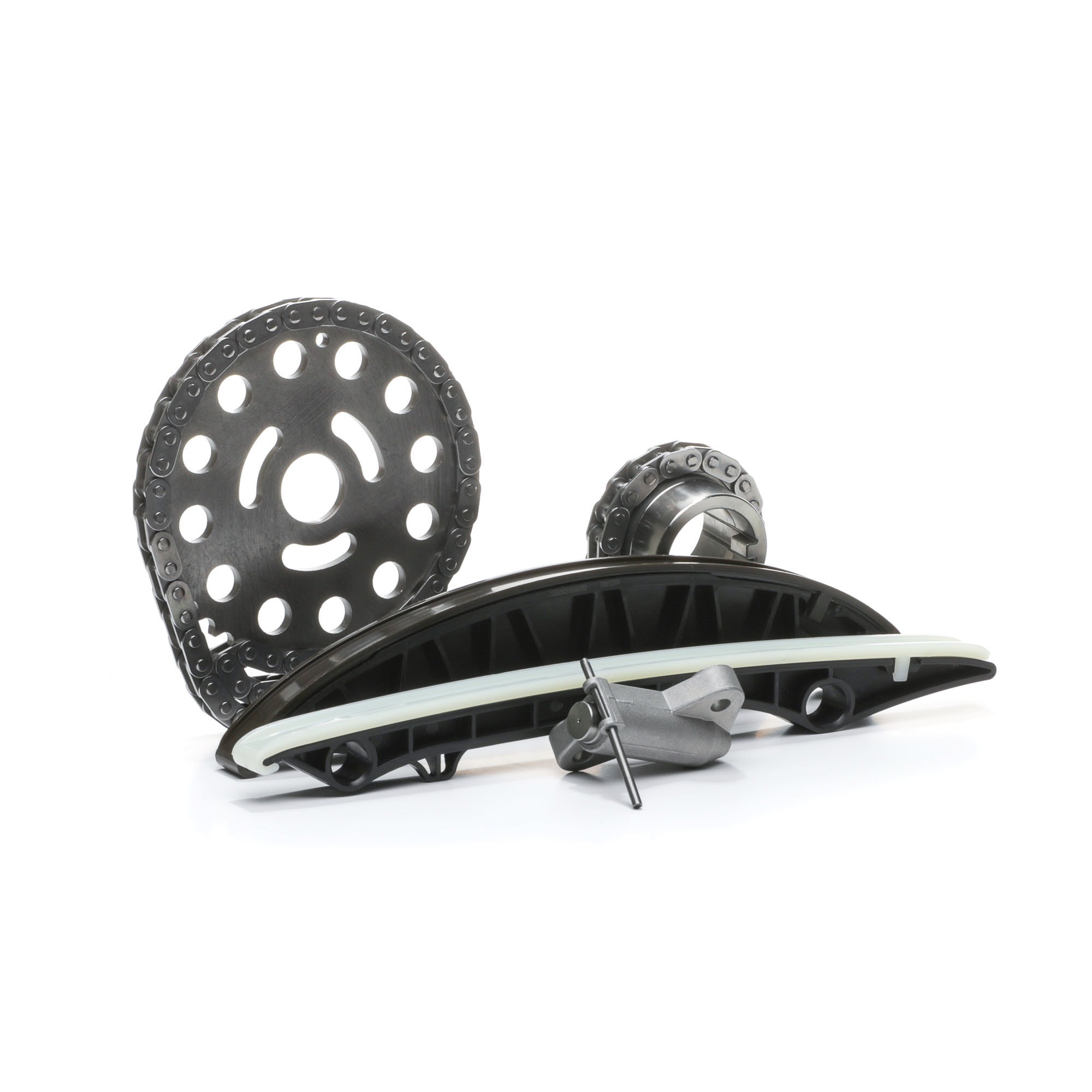 Steuerkettensatz 1389T2567 RIDEX 8200337109 OPEL, RENAULT, NISSAN, DACIA, VAUXHALL