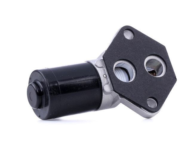 Idle Control Valve, air supply 938F 9F715 AC STARK SKICV-0740063 FORD, MAZDA, FORD USA