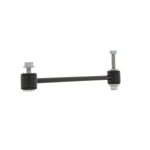 Stabilisatorstrebe RIDEX 3229S0791