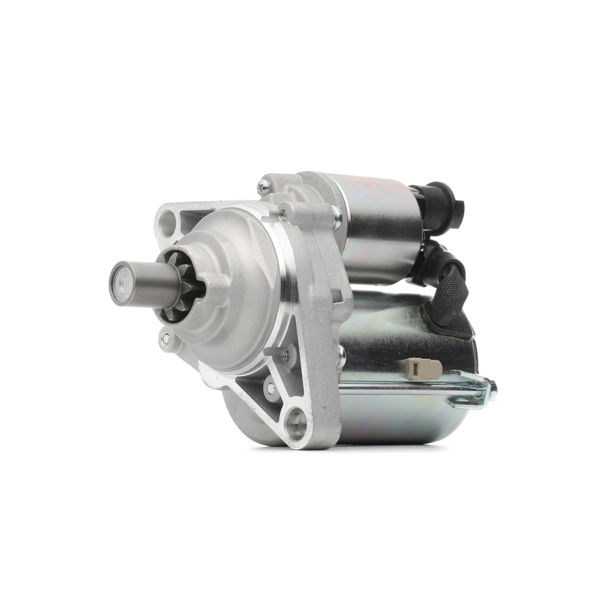 Startermotor STARK SKSTR-03330613 Bewertung