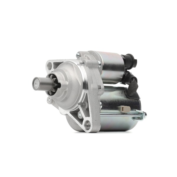 16365025 STARK SKSTR03330613 Starter HONDA HR-V 2021 kosten