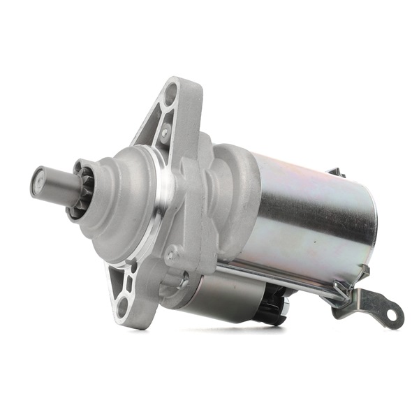 16365026 RIDEX 2S0588 Startmotor HONDA HR-V 2025 prijs