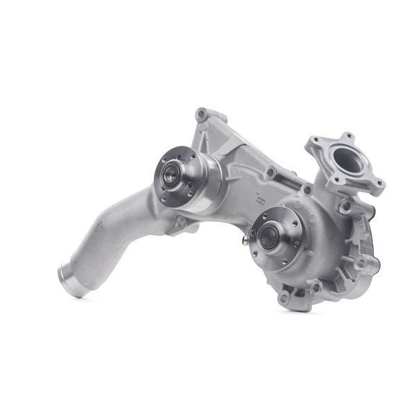16365043 Vandpumpe STARK Mercedes-Benz