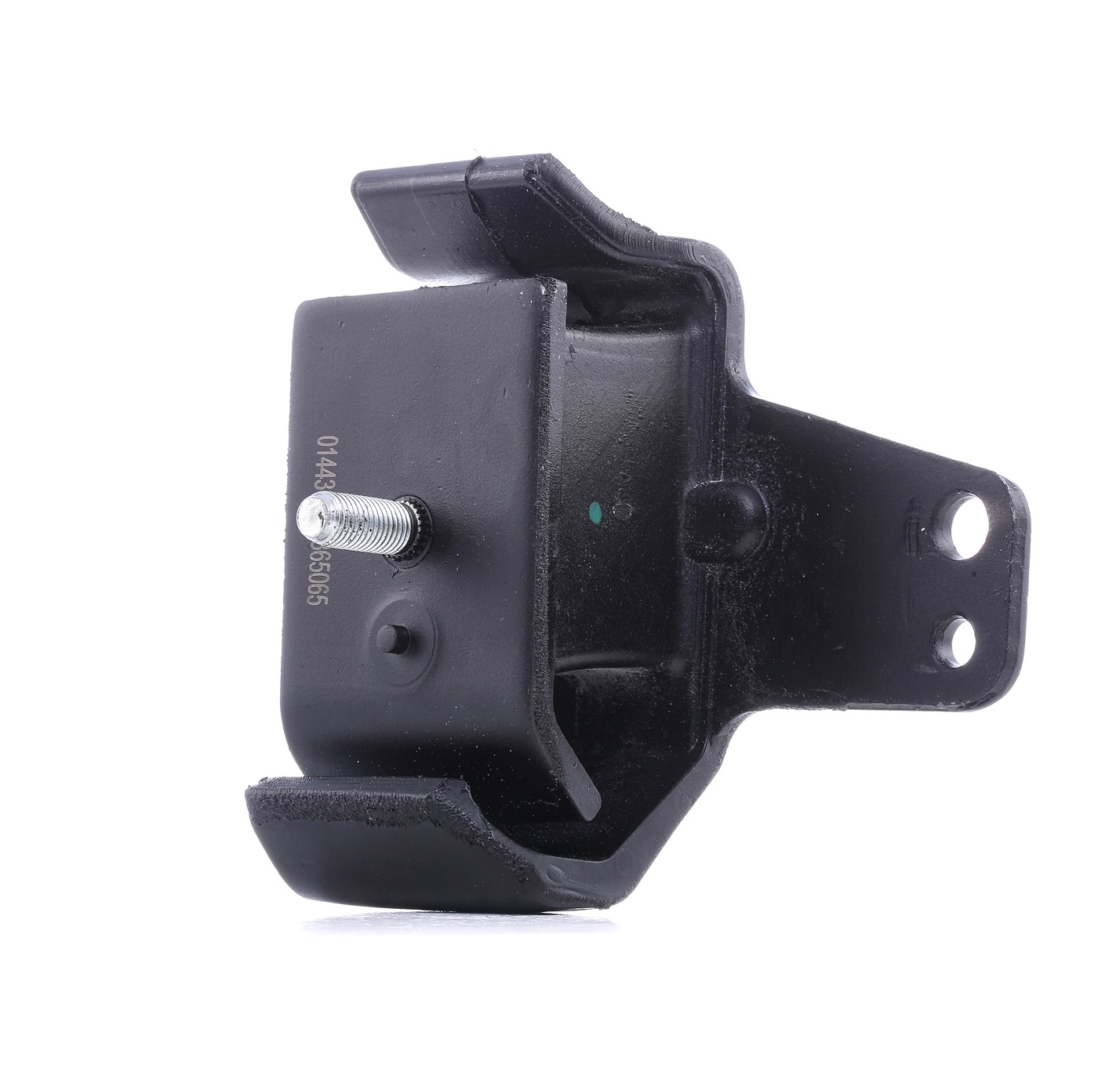 Motoraufhängung STARK SKEM-0660711 Bewertung