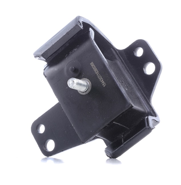 RIDEX 247E0712 Motorlager