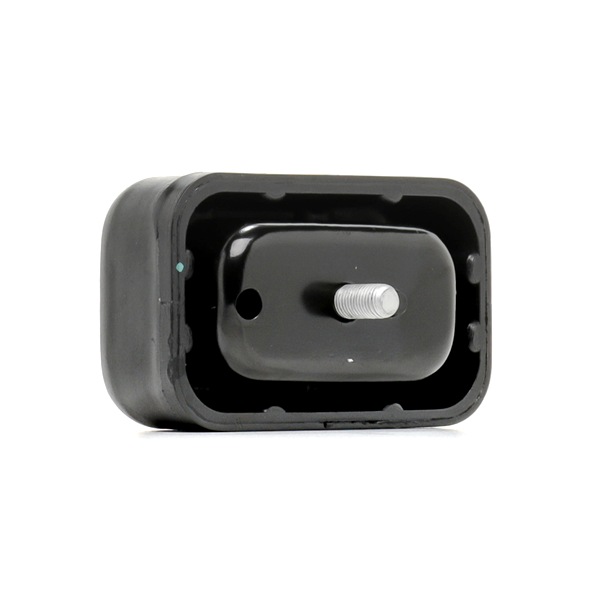 16365071 STARK Engine mounts SUZUKI price