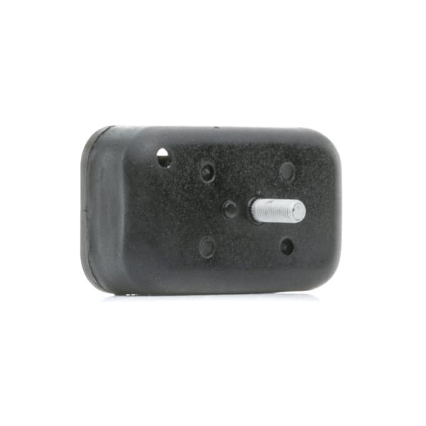 RIDEX 247E0713 Support moteur