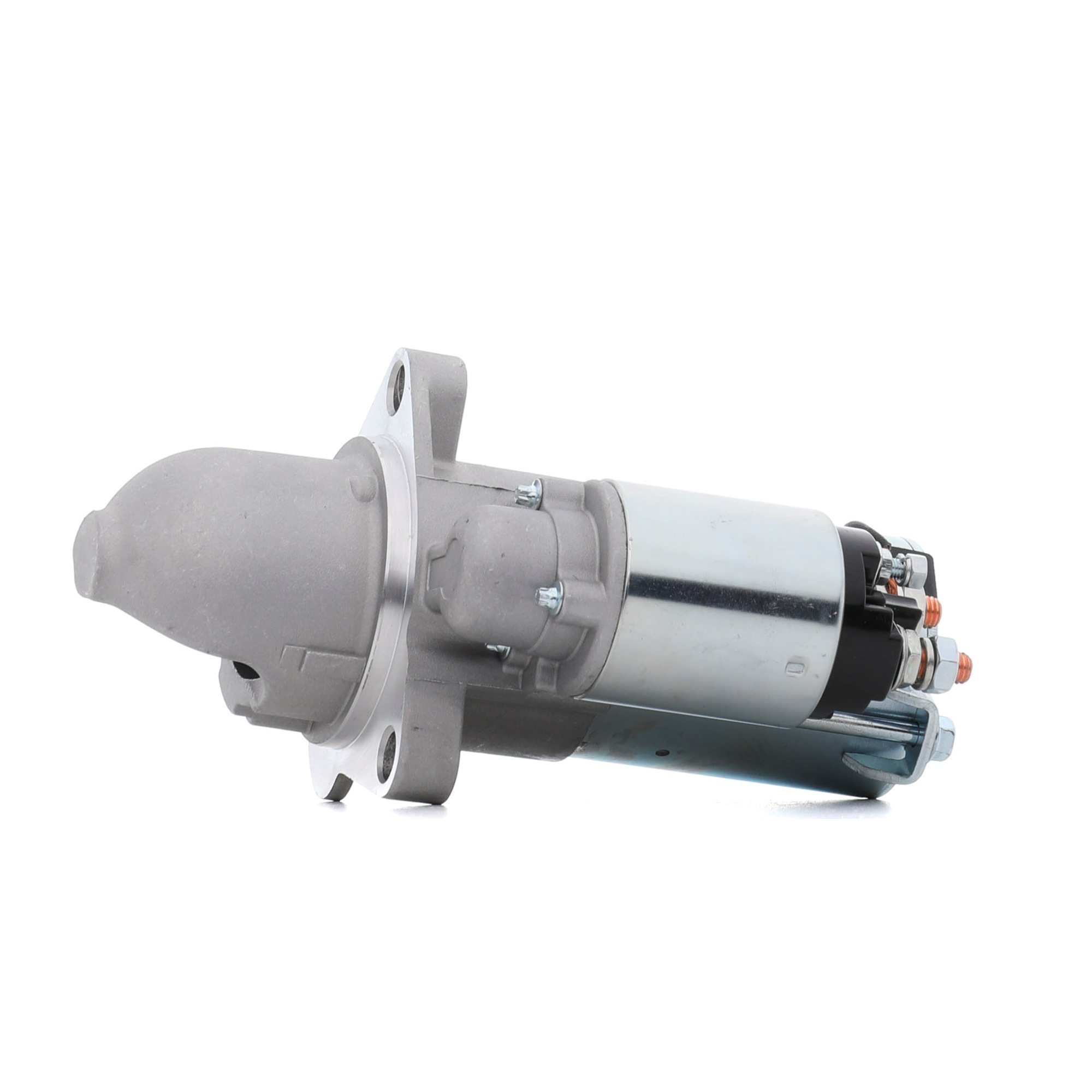 Starter moteur STARK SKSTR-03330615 évaluation