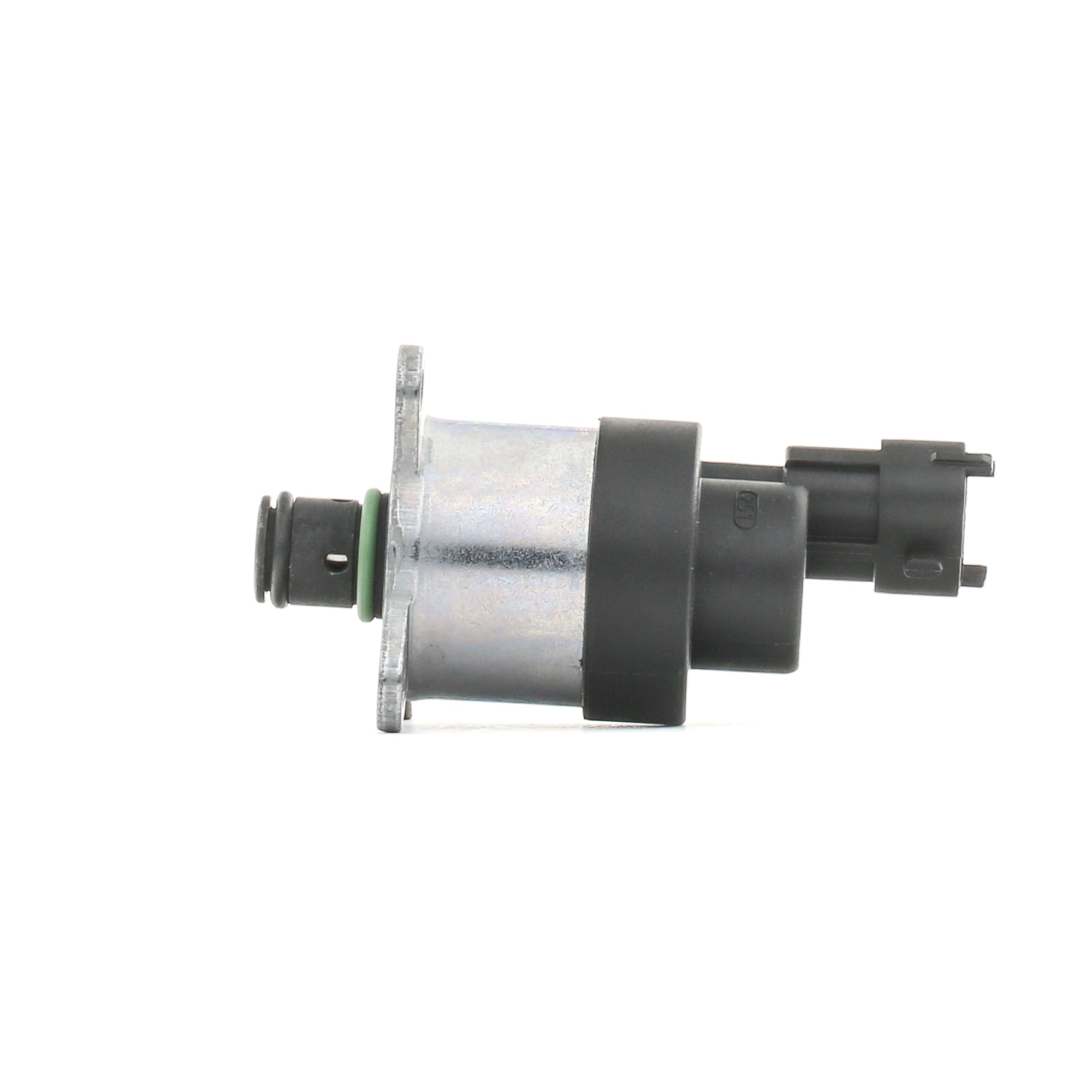 Régulateur, quantité de carburant (système à rampe commune) STARK SKCVQ-4550018 évaluation
