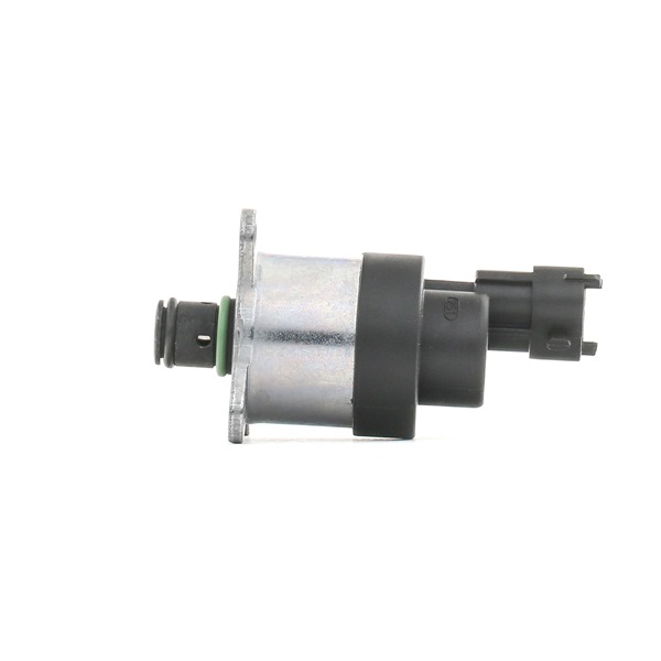 16365105 Pompe à injection STARK coût
