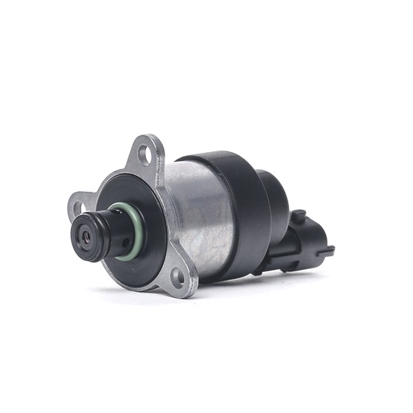 16365106 Pompe haute pression RIDEX CADDY prix