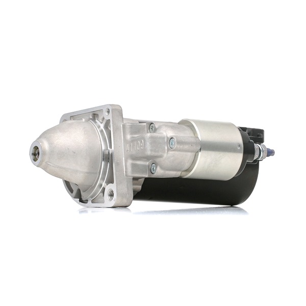 RIDEX 2S0592 Anlasser