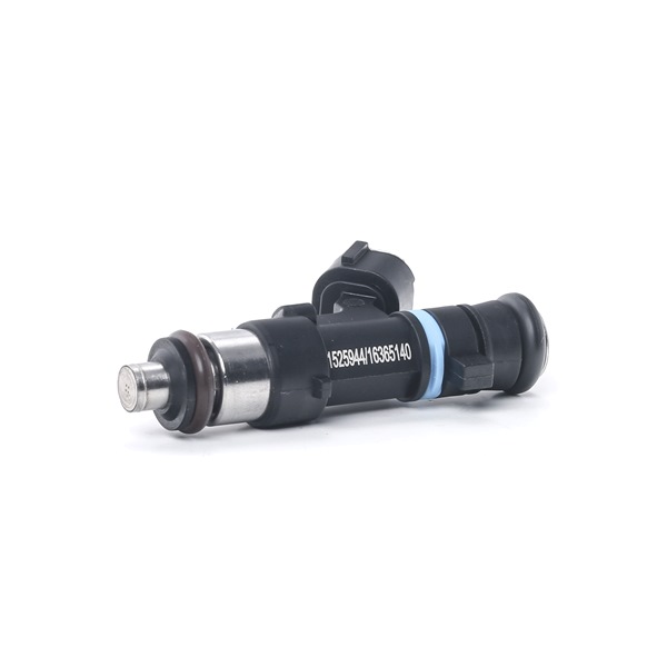 Εγχυτήρες ψεκασμού RIDEX 3902I0461