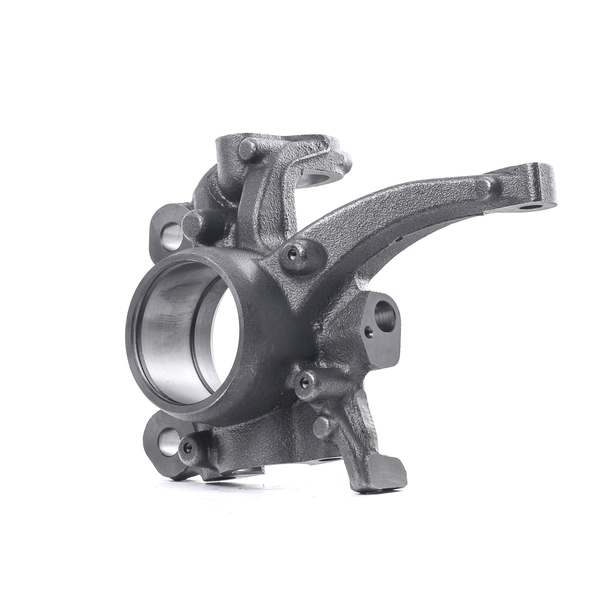 Radlagergehäuse STARK SKSAW-2370095 Bewertung