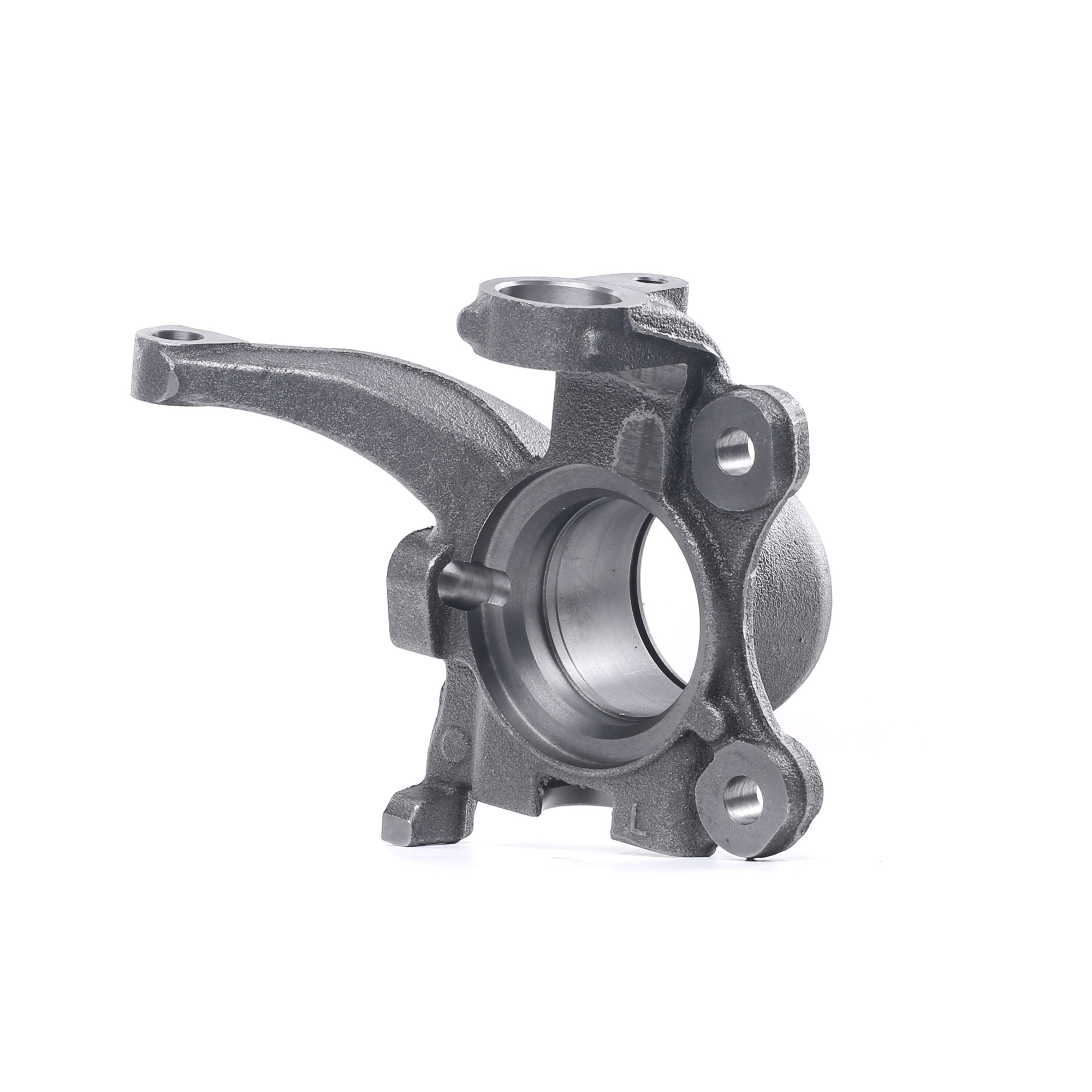 RIDEX 1159S0096 originele asstomp VW T4 Flatbed Vrachtwagen