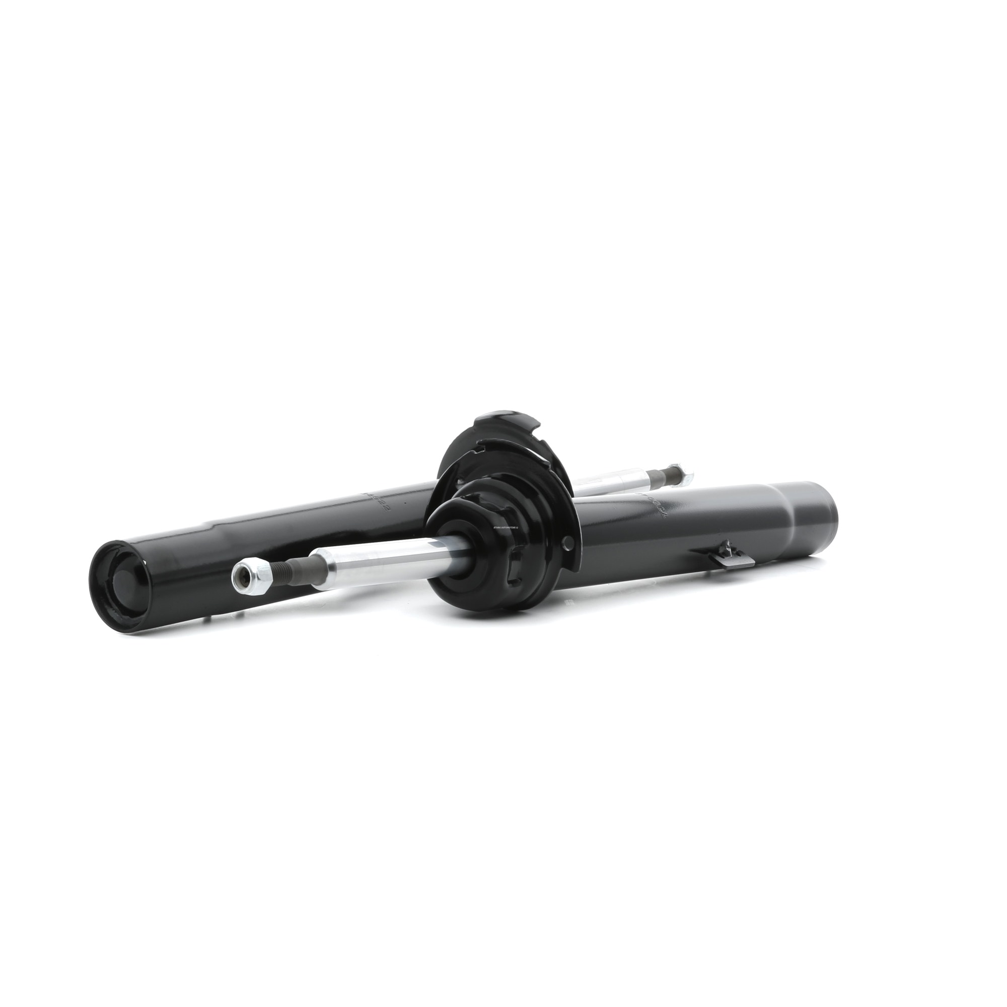 Dämpfer STARK SKSA-01334070 Bewertung