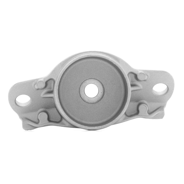 RIDEX 1180S0655 Top strut mount
