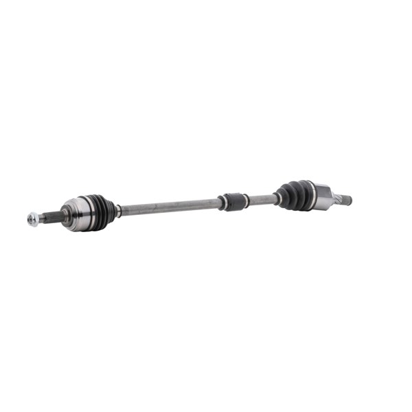 Antriebswelle SKDS-0211024 STARK 39100BC55A NISSAN