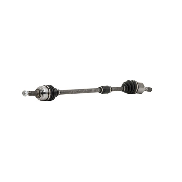 Antriebswelle 13D0992 RIDEX 39100BC55A NISSAN