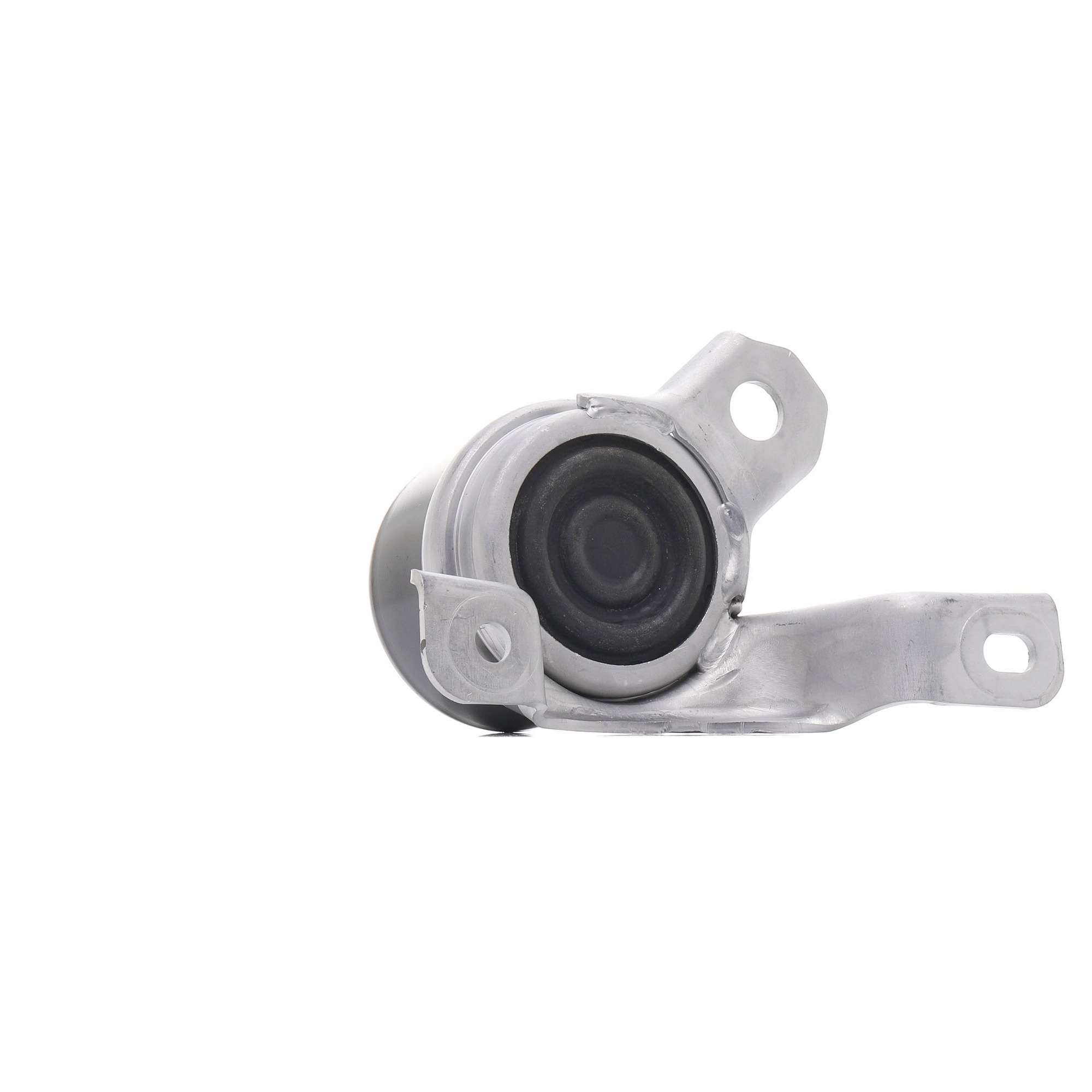 STARK SKEM0660714 Motorsteunrubber Volvo XC60 I 2.4 D 175 Pk Diesel 2010